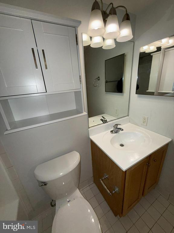 Photo - 1024 N Utah St Unit 517