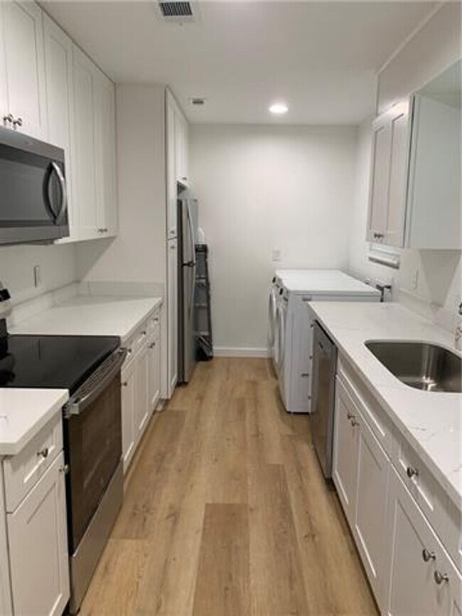 Photo - 1904 Grace Dr Casa