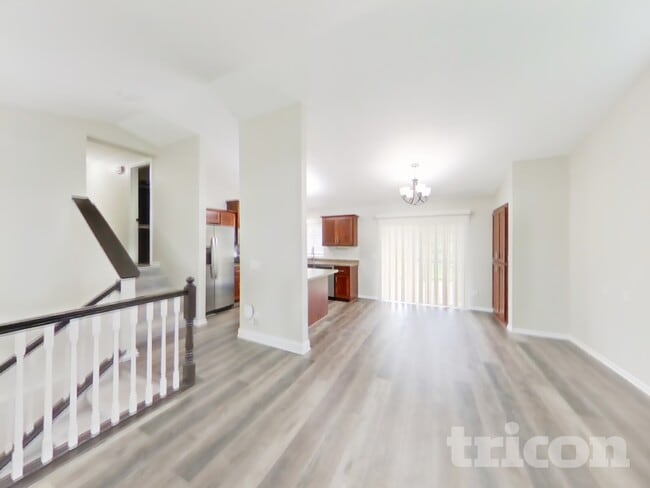 Photo - 17978 Nixon Ct NW