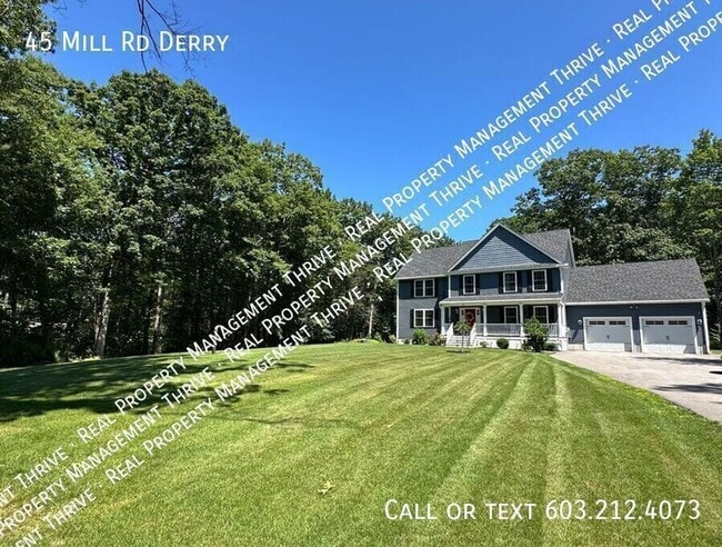 Photo - 45 Mill Rd