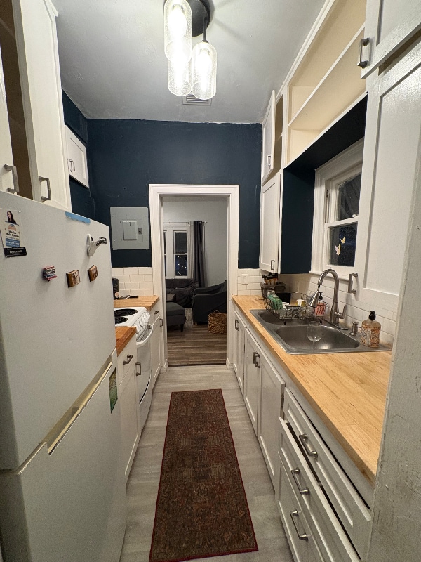 Photo - 624 S Pine St