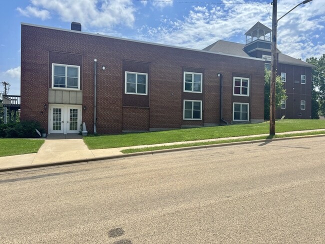 Photo - 214 Wood St Unit 2