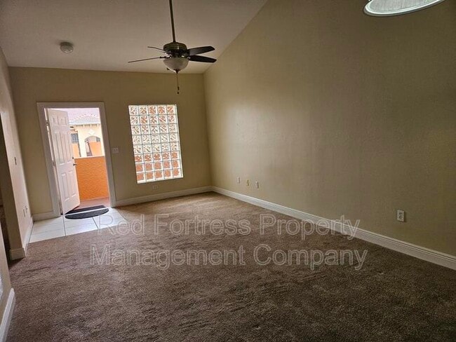 Photo - 4167 Castilla Circle