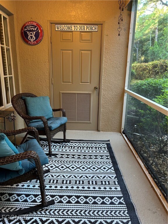 Photo - 9460 Ivy Brook Run