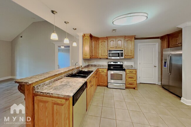 28348 Ferguson Ln