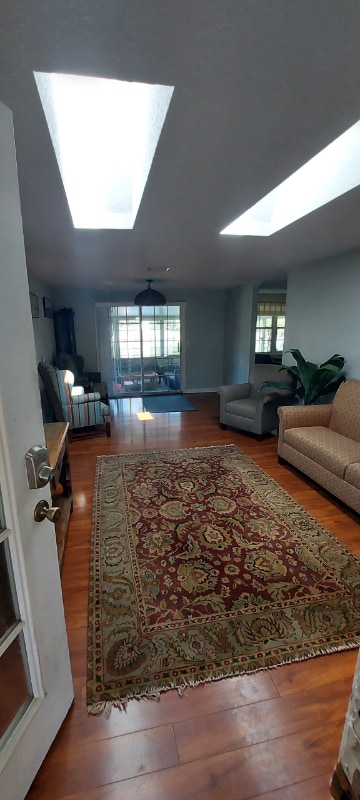 Photo - 2755 Colonies Dr