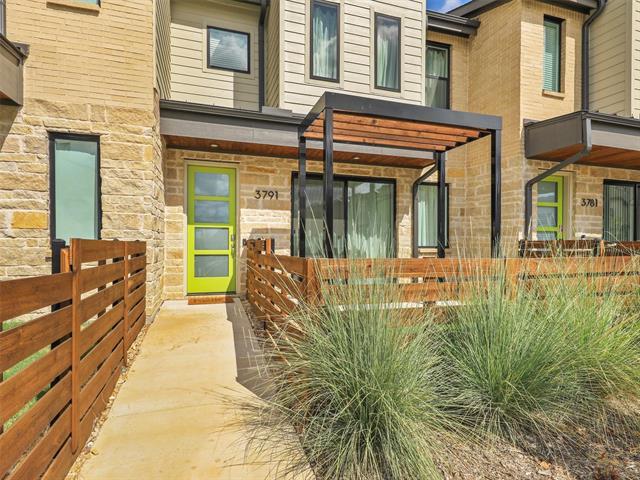 Photo - 3791 Rosemont Dr