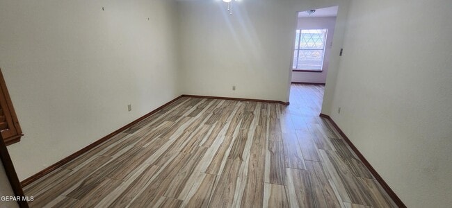 Photo - 1392 Adabel Dr