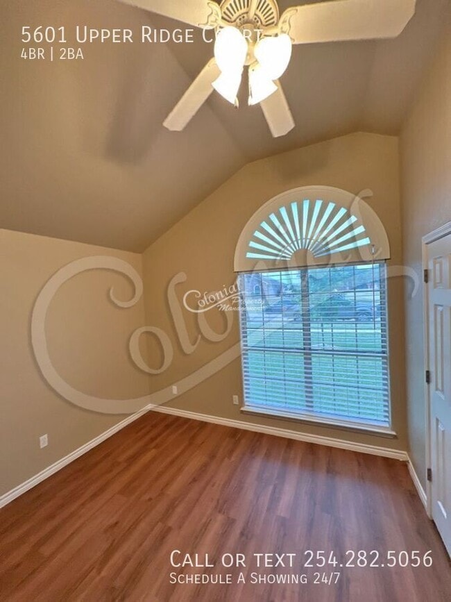 Photo - 5601 Upper Ridge Ct