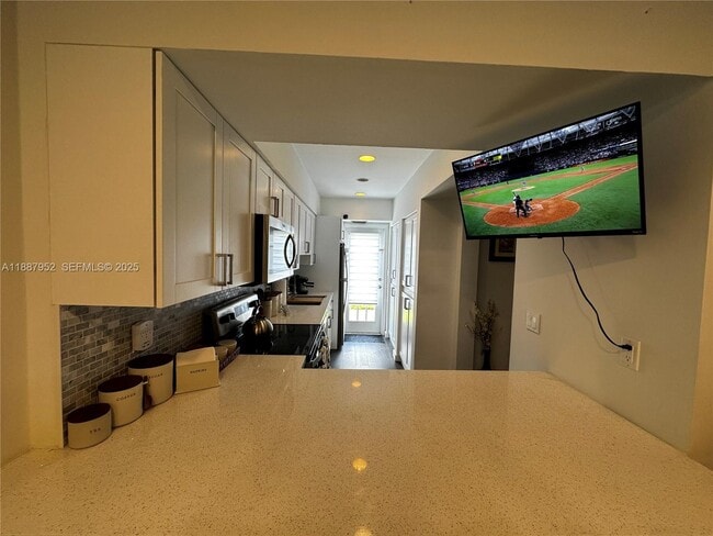 Photo - 3971 Coral Springs Dr