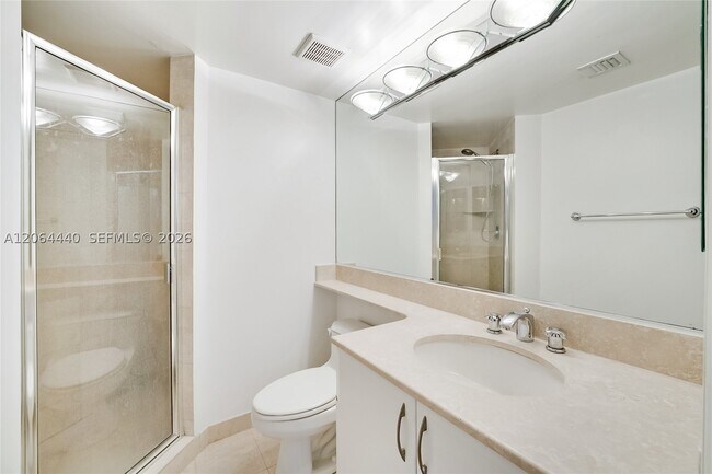 Photo - 151 Michigan Ave Unit 525