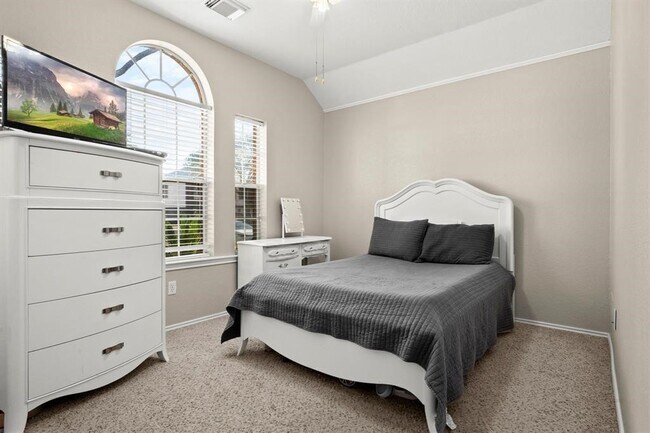 Photo - 23035 N Waterlily Dr