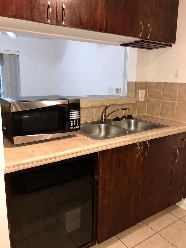 Photo - 1701 Village Blvd Unit 307