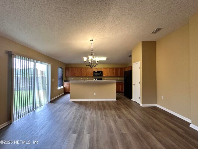 Photo - 2231 Brian Lakes Dr N