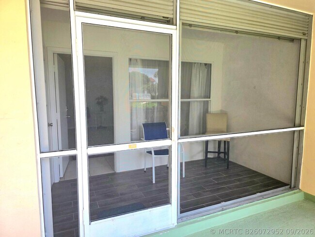 Photo - 804 SE 7th St Unit 101