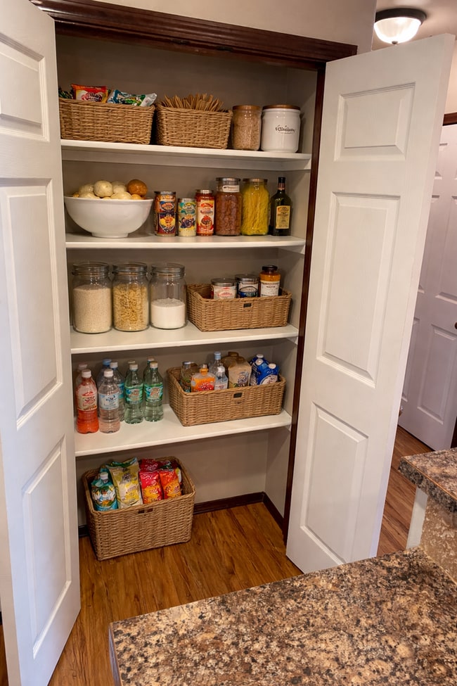 Photo - 4123rd Unidad B