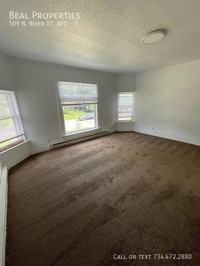 Photo - 509 N River St Unidad 3