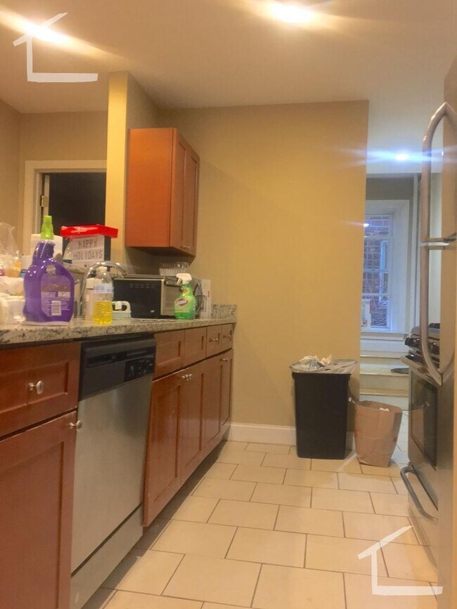 Photo - 66 Egmont St