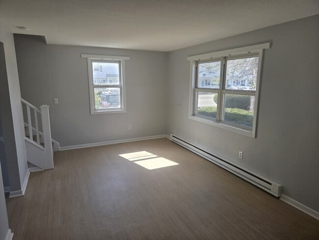 Photo - 0 Town House Ct