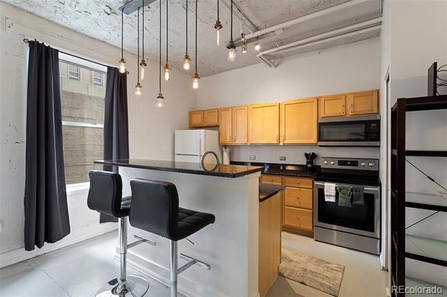 Photo - 444 17th St Unit 209