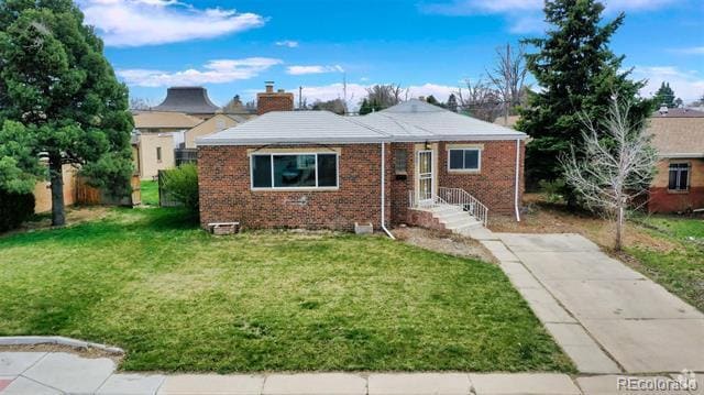 Building Photo - 3700 E 30th Ave Rental