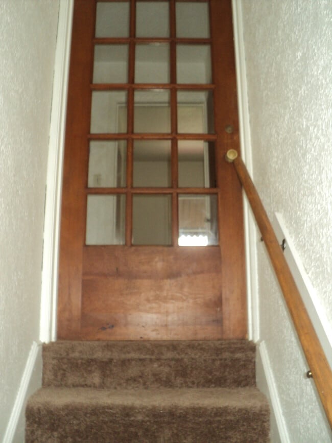Photo - 803 Jefferson Ave Unit 803 Rear Jefferson Avenue