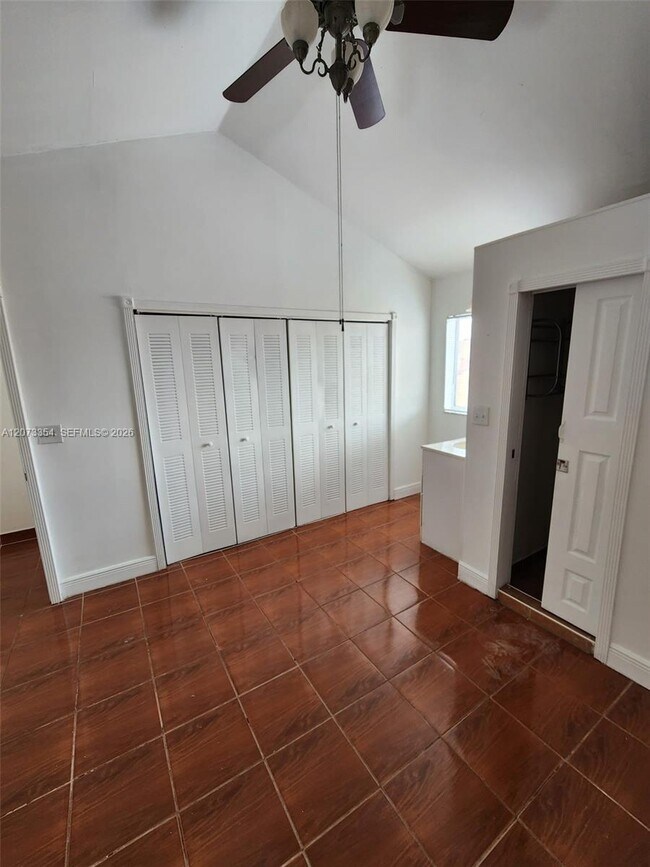 Photo - 2770 W 61st Pl Unit 202