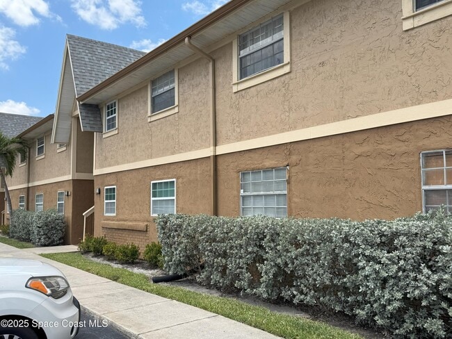 Photo - 220 Preston Ln Unidad 220 Rental