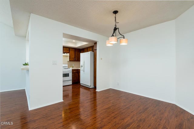 Photo - 2143 Montrose Ave Unit 311