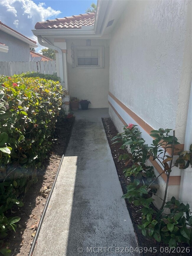 Photo - 13412 NW 5th Pl