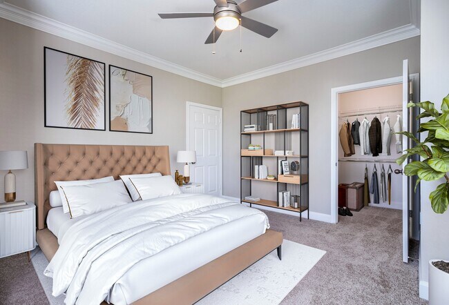 Hasten_Virtual_Staging_4072_320 Jackson Hill Houston, TX_BR02_Final - Jackson Hill