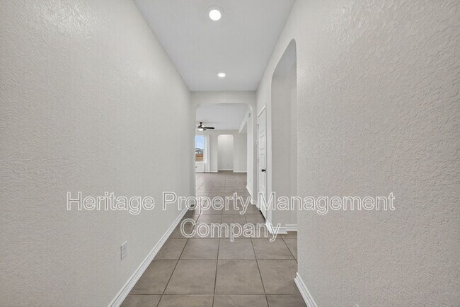 Photo - 8014 Kingfisher Lndg