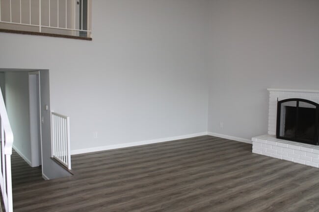 Photo - Property Rochester Unit Rochester