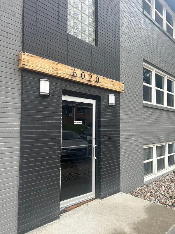 Building Photo - 6020 Birch St Rental
