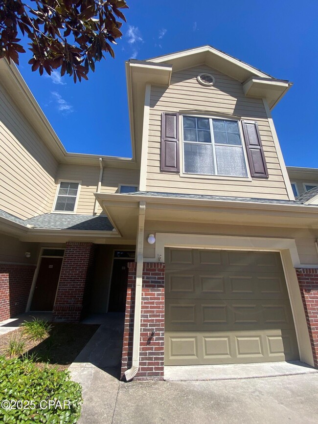 Building Photo - 1403 Baldwin Rowe Cir Rental