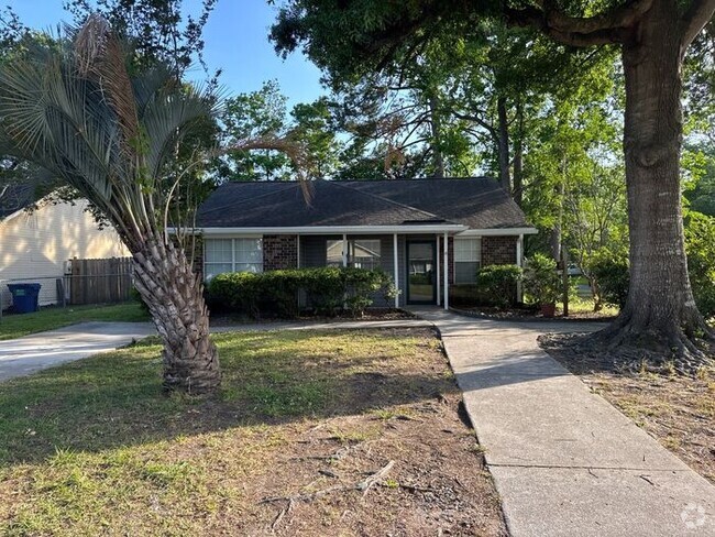 Building Photo - 201 Birmingham Dr Rental