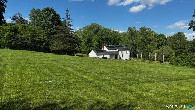 100 Gaylord Mountain Rd