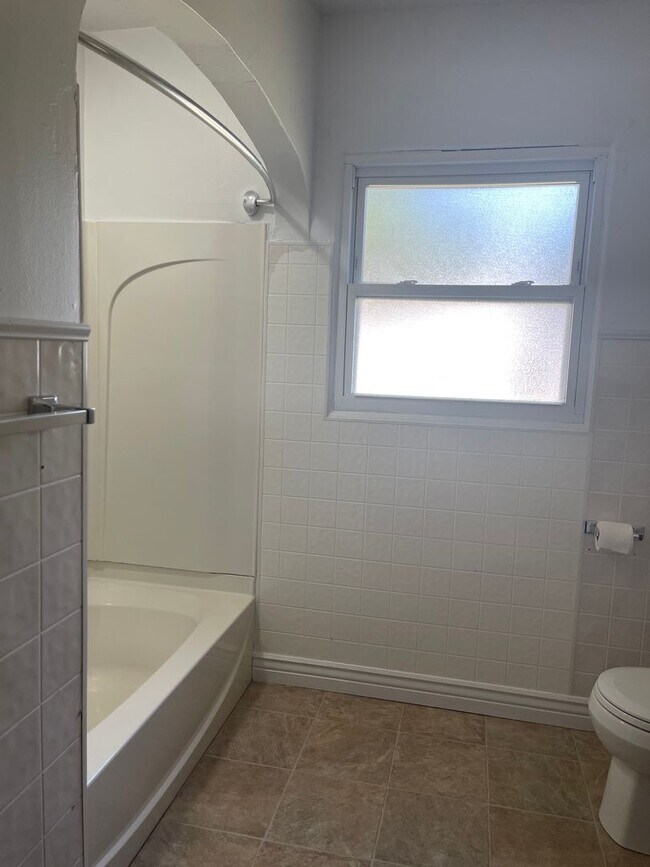 Photo - 3-Bedroom 1-Bath House