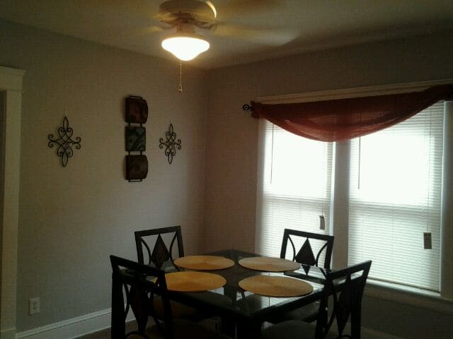 Photo - 10714 Elgin Ave Unit 10712