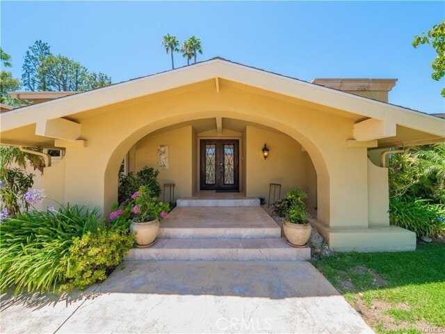 Photo - 16545 Park Ln Cir