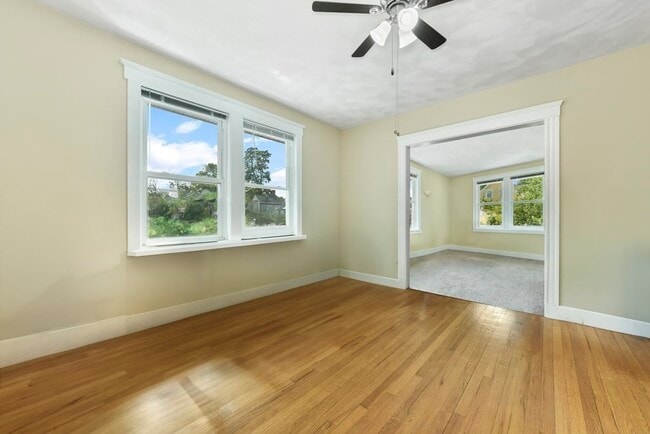 Photo - 79 Charlesbank Rd Unit 79