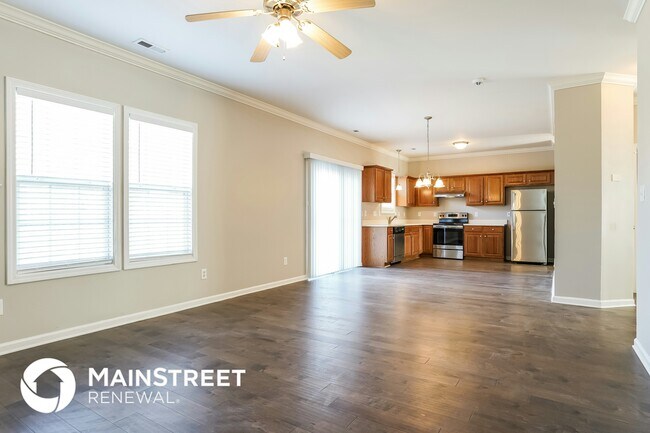 Photo - 7109 Bristoe Station Ln