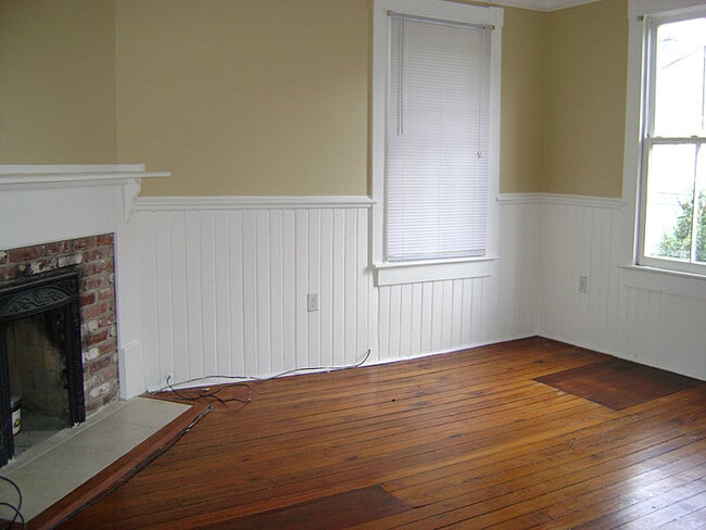 Photo - DOWNTOWN/SCAD RENOVATED APARTMENT