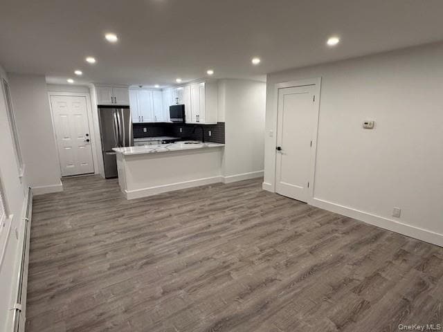 Photo - 19 Bellport Ln Unit 1