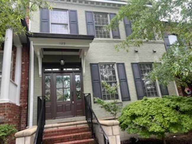 Photo - 129 Washington Ave