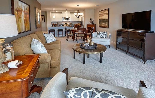 Photo - 2145 Cedar Grove Trail