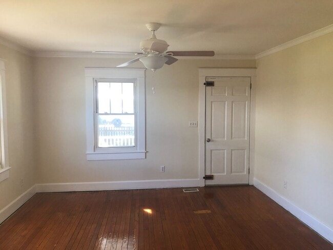 116 Greenville Ave