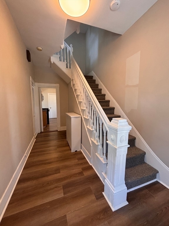 Photo - 130 Linden Ave