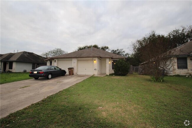 Building Photo - 8502 Apple Carrie Cove Rental
