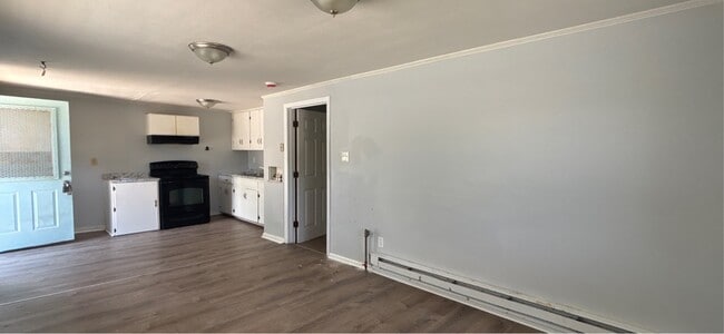 Photo - 1110 Charlie Dr